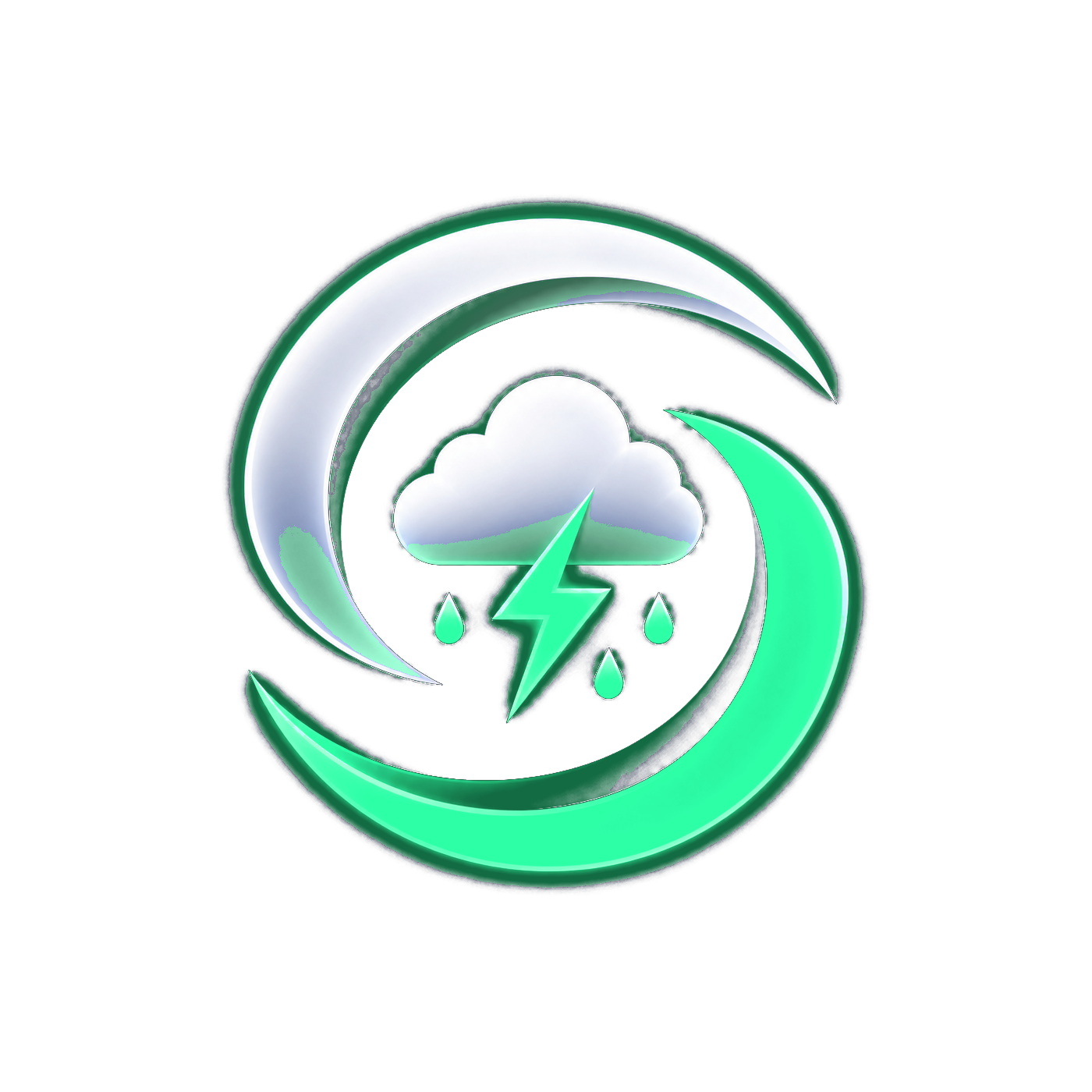 Snow Systems logo